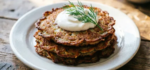 1 кусочек в драники - и они как в белорусском селе: края правильные - кружевные, а середина сочная