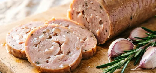 Котлеты больше не жарю: фарш — в пакет, через час готова обалденная вкуснятина, без литров масла и лишних хлопот