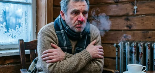Дача не замерзнет даже в -30: как утеплить загородный дом без лишних затрат — простые способы