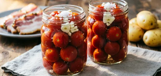 Архив frukti-yagodi.ru.