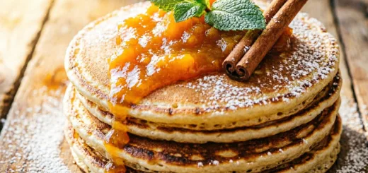 В сентябре готовлю из тыквы джем – всю зиму ем вкусняшку: цитрусовый вкус и аромат