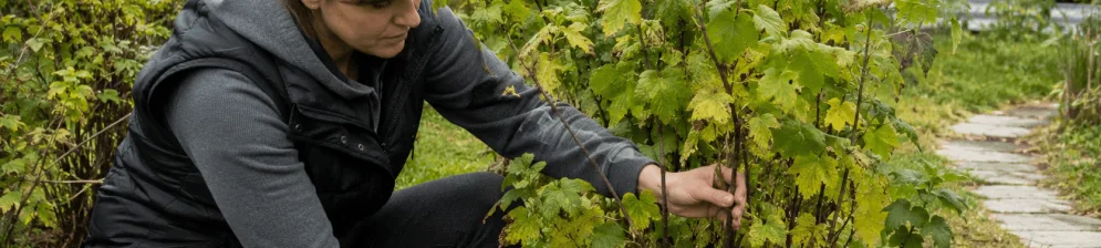 Архив frukti-yagodi.ru