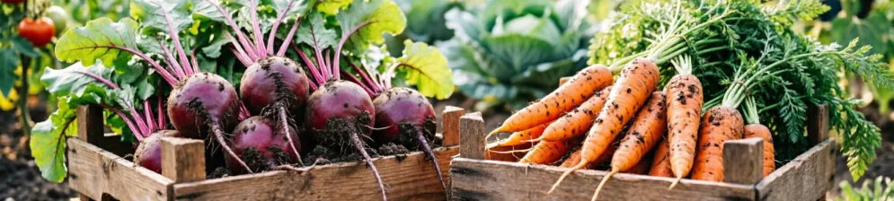 Архив frukti-yagodi.ru