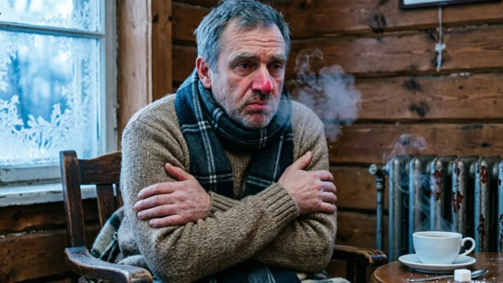 Дача не замерзнет даже в -30: как утеплить загородный дом без лишних затрат — простые способы