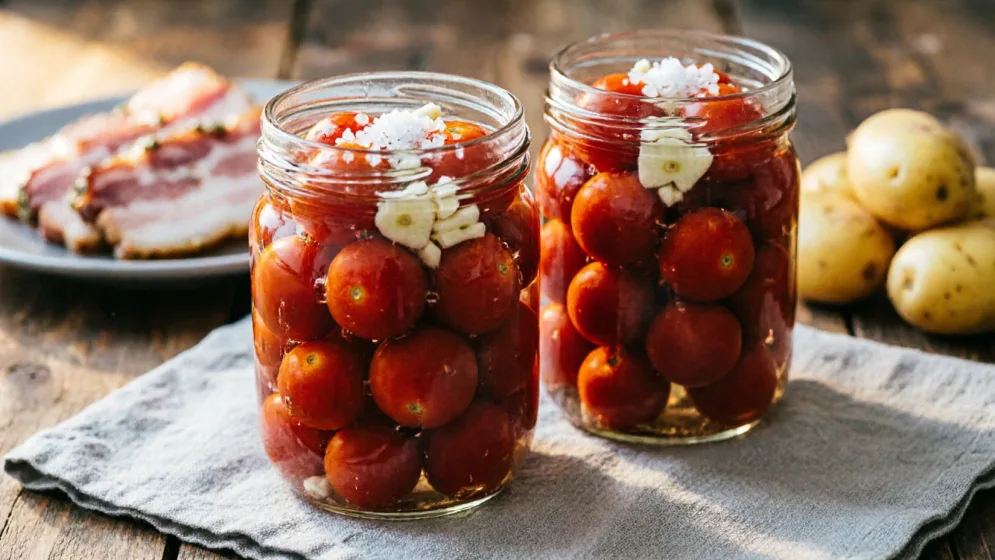 Архив frukti-yagodi.ru.